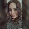 karlacecilia_04